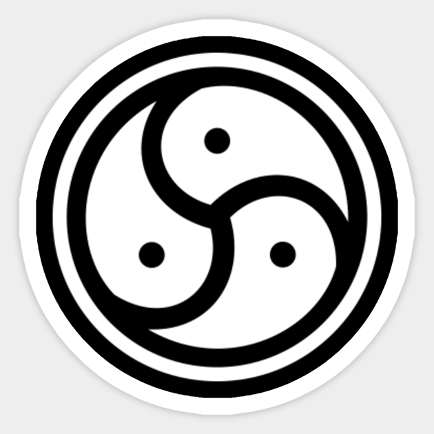 Bdsm Symbol Triskelion Triskele Bdsm Symbol Aufkleber Teepublic De These inspiring quotes will help you stay motivated to improve your english every day. bdsm symbol triskelion triskele