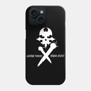 Loving TWEWY Since 2007 Phone Case