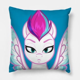 My Little Pony Zipp Storm Pillow