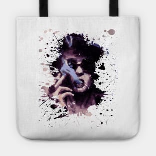 Fight Club Tote