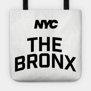 The Bronx Tote