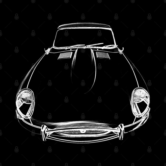 e type by HorizonNew