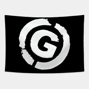 Guttermouth Tapestry