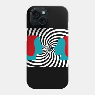 Design Face Phone Case