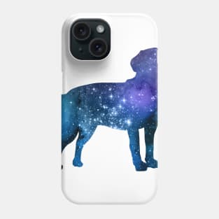 Labrador Phone Case