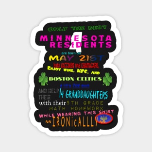 Moto Moto meme  Magnet for Sale by ooskiedesign