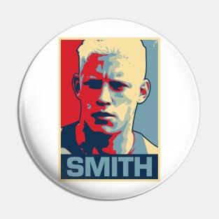 Smith Pin