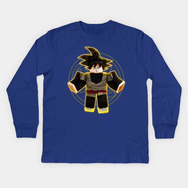 Buy Goku Roblox Shirt Off 74 - mui goku shirt roblox