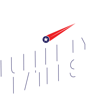 Fueled By Haters Magnet