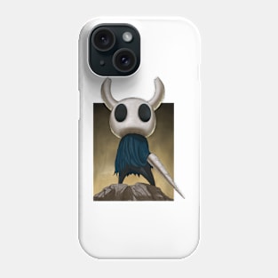 Hollow Knight Phone Case