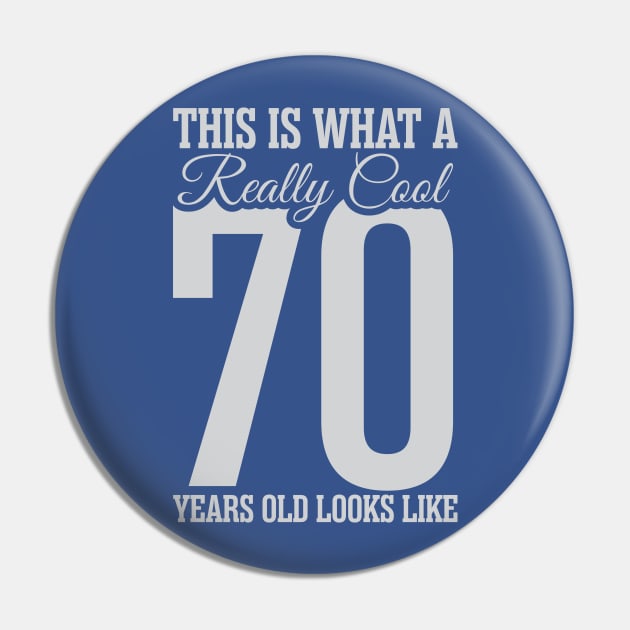 This is what a really cool 70 years old look like! Pin by variantees