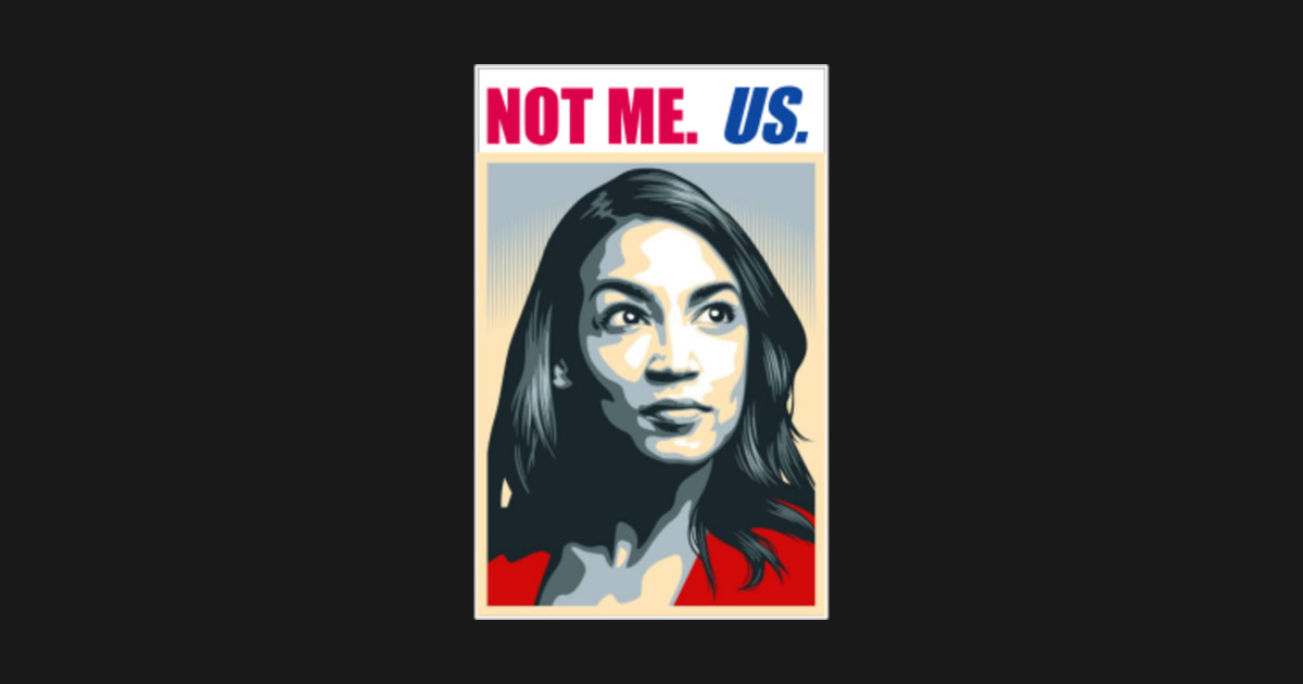 aoc see through black shirt