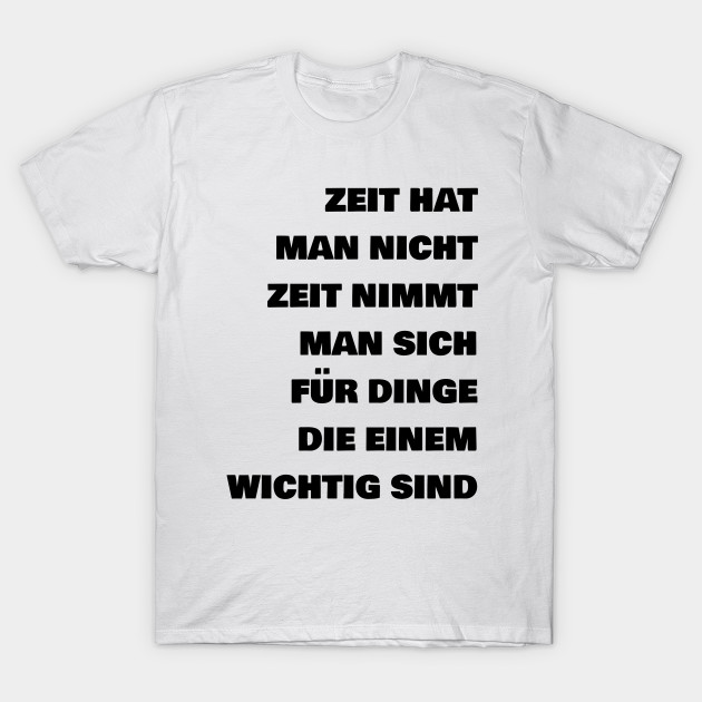 Download Man sich nimmt zeit Desktop Wallpaper Free
