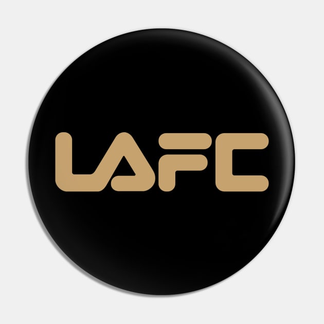 FI-LAFC Pin by TheAestheticHQ