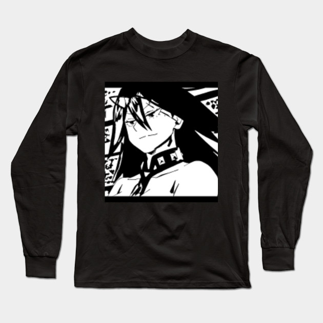 My Hero Academia Midnight Nemuri Kayama Lady Midnight Nemuri