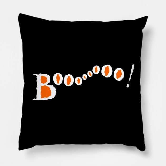 Halloween costume gift Pillow by The_Dictionary