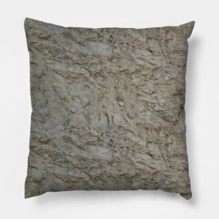 Rockwall Pillow