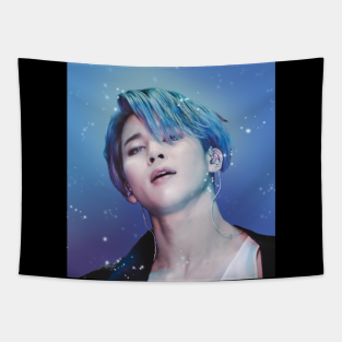 Bts Tapestries And Kpop Designs Teepublic