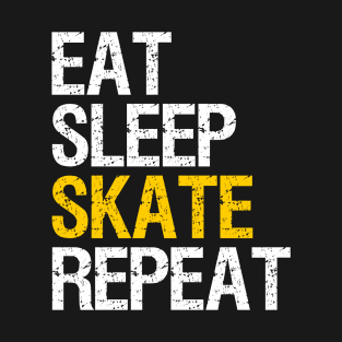 Skate T-Shirt