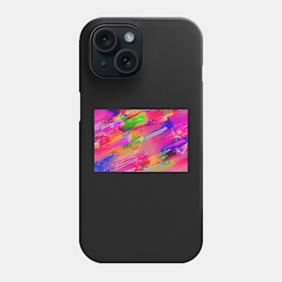 Designer 126600 x27 Phone Case