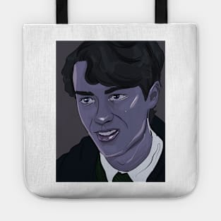 Tom Riddle Tote