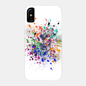 tottenham iphone xs case tottenham iphone xs case