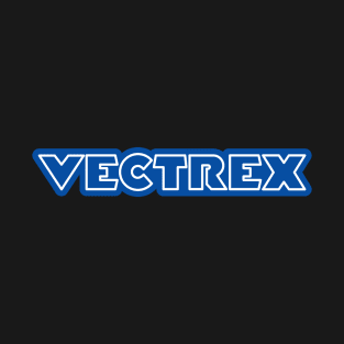Vectruc T-Shirt