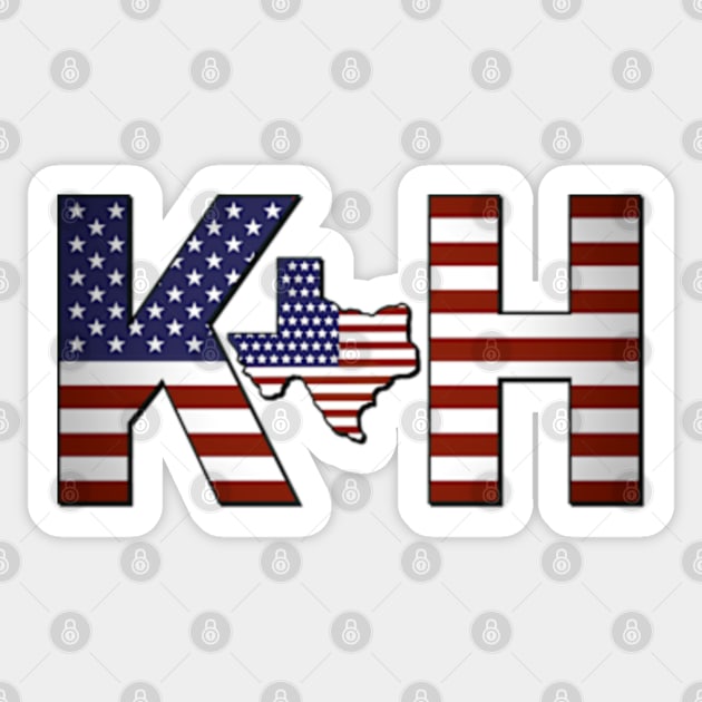 Kamala Harris United States Map - 63676719 0