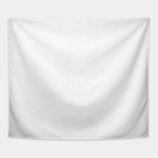 Mosue Tapestries Teepublic Au