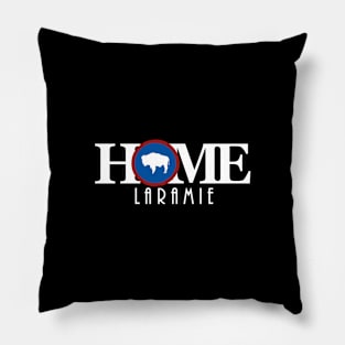 HOMELaramie Pillow