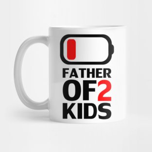 Fathers Day 2022 Mugs Teepublic