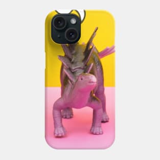 Rawr! Phone Case