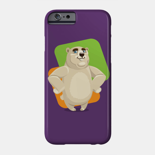 coque iphone xr polar coque iphone xr polar