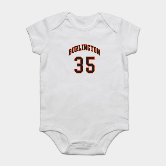 tony romo infant jersey