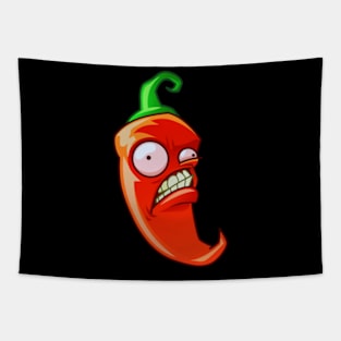 Plants vs. Zombies bang 4 Tapestry