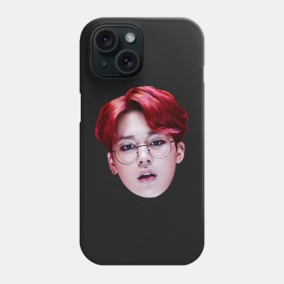 Jimin | Dope | BTS Phone Case