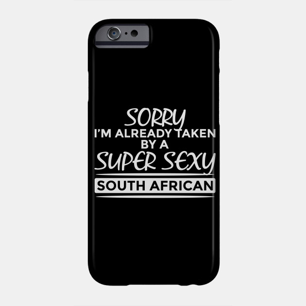 funny south african gifts