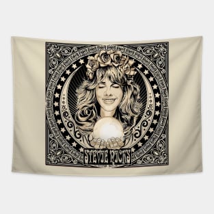 Stevie Nicks Tapestry