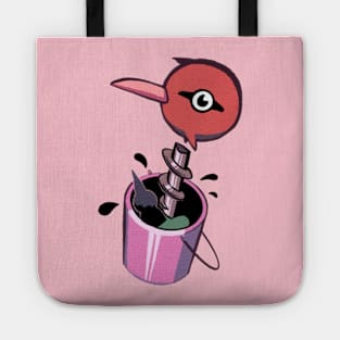 Roneth Tote