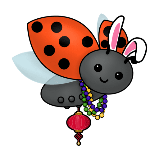 HolidayBug profile image