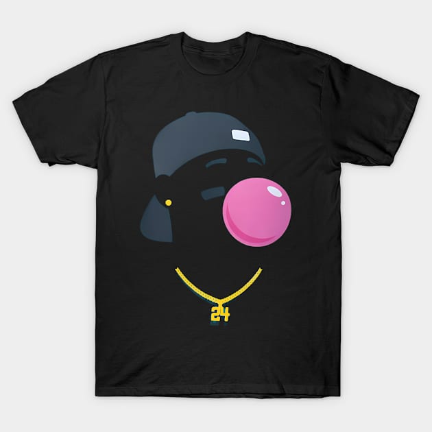 Ken Griffey Jr 2