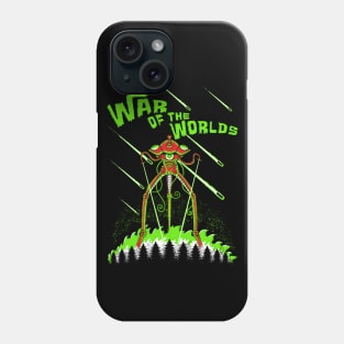 ULLA Phone Case