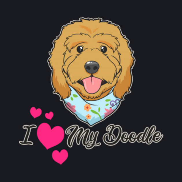 goldendoodle-gift-i-love-my-golden-doodle-goldendoodle-gift-i-love-my