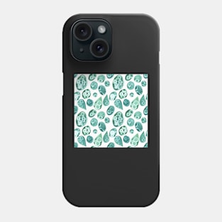 Cells Phone Case