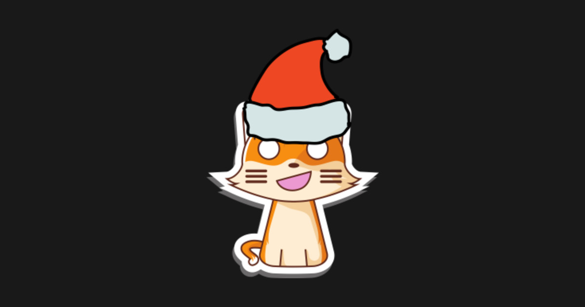 Cats in red hats Catsinredhats Kids Hoodie TeePublic