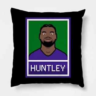 Huntley Pillow