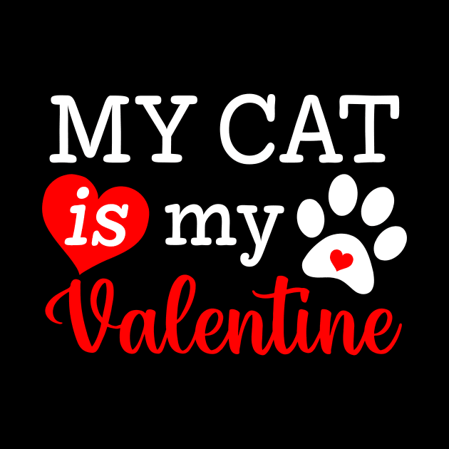 Valentines Day Shirt, cat Valentine Shirt,Valentines Day Shirts For Mom,Cute Valentine Shirt, Cute Valentine Tee,Valentines Day Gift, cat, funny, cute, cats, kitty, kitten, animal, cat lover, pet by MasutaroOracle