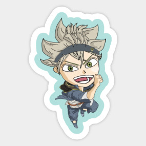Asta Asta Sticker Teepublic Coleção de ally jehoahaz abraham • última atualização há 3 semanas. teepublic