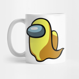 Tasses Among Us Crewmate Teepublic Fr