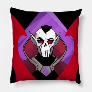 hordak Pillow